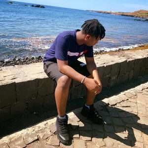 Meet your Posher, Bruno